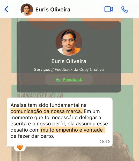 euris