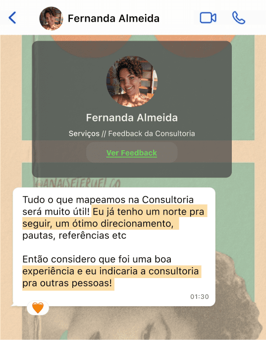 fernanda