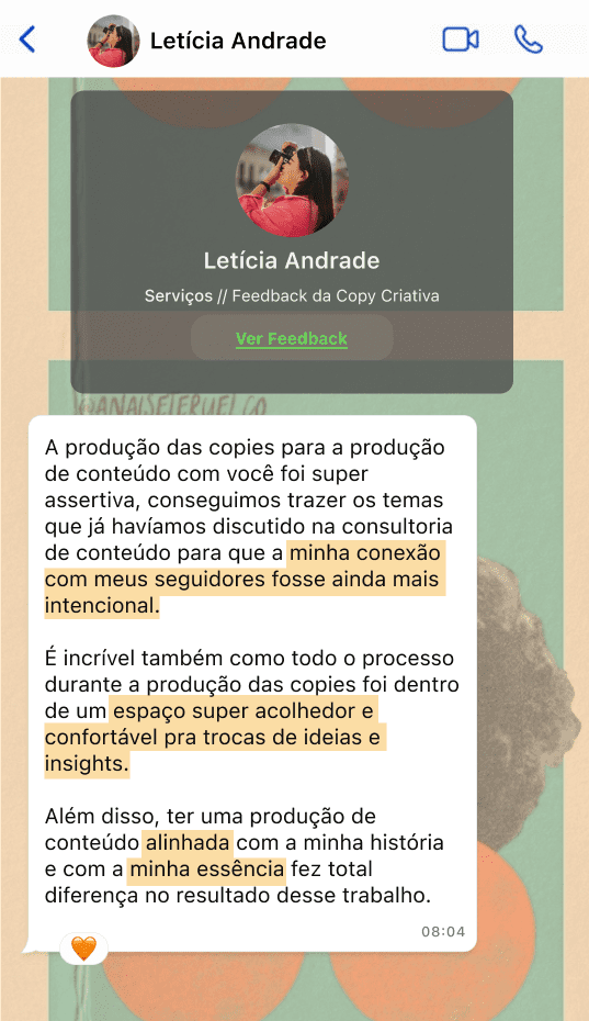 leticia