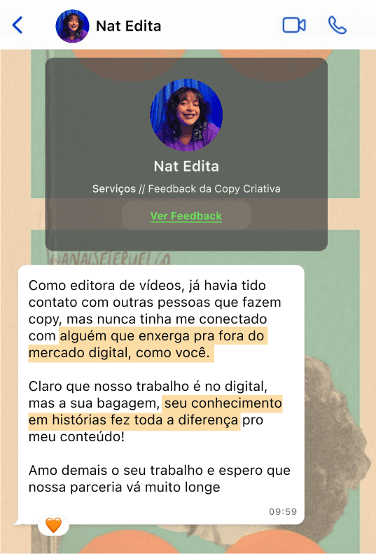nat