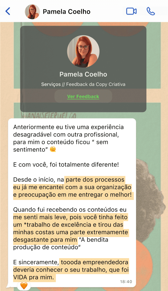 pamela