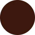 circulo